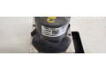 Jednotka ABS 688250455, 95484896   Opel Mokka 2014