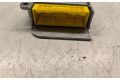 Блок подушек безопасности 1C0909605A, 08071015C   Volkswagen Transporter - Caravelle T5