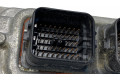 Řídící jednotka 37820RSAG34, 3515644533462   Honda Civic 2008