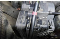 Jednotka ABS 8954133580, 8954133580   Toyota Camry 2020