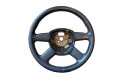 Volant Audi A6 S6 C6 4F 2007 4F0419091AG  