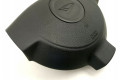 Подушка безопасности водителя 45130B2010030, 527429   Daihatsu Cuore