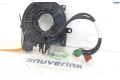 Подрулевой шлейф SRS 255545857R, 255545857R   Renault Scenic IV - Grand scenic IV