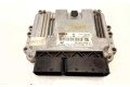 Блок управления двигателя 391402A011, D4JC50IMCVELIT1U   Hyundai ix20
