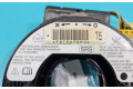 Подрулевой шлейф SRS F0T5A7EPH, IMPRK1468153   Honda Jazz