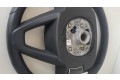Volant BMW 7 G11 G12 2016 GV28259, 18B072EA00898  