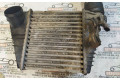 Интеркулер  1J0145803F   Volkswagen Golf IV 