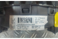 Подушка безопасности водителя 07854362450   Citroen Jumper