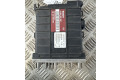 Řídící jednotka 4A0906264, 4A0906264   Audi 100 S4 C4 1994