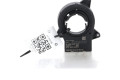 Подрулевой шлейф SRS 255678729R, L0-6024B   Renault Twingo III
