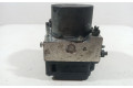 Jednotka ABS 0265231341, 0265800319   Nissan Micra 2006