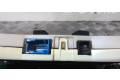 Панель приборов 6025371155   Renault Espace III       