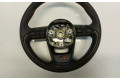 Volant Toyota Yaris XP210 2023   