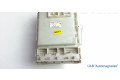 Блок предохранителей 8273047290, M6279   Toyota Prius (XW20)    