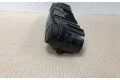 Блок управления климат-контролем 2118300890, 2118300890   Mercedes-Benz E AMG W211