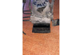Jednotka ABS 0265231341, 0265231341   Nissan Micra 2007