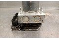 Блок АБС 476603961R, 476607862R   Renault  Austral  2023 -  года