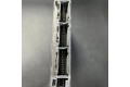 Блок комфорта 15136877, 87767T02437A8AP   Chevrolet Silverado   