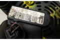 Генератор 8200495268, 605018939   Renault Espace IV