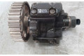 Vstřikovací čerpadlo 0445010132, BOMBAINYECCION   Peugeot 307     