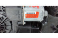 Передний двигатель механизма для подъема окон 83481A6010, 83460A6010   Hyundai i30       