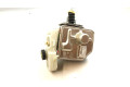 Jednotka ABS 7909436, 7888941   BMW M3 G80 2023