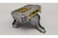 Блок подушек безопасности 8917048140, 1523007591   Lexus RX 330 - 350 - 400H