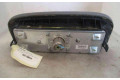 Подушка безопасности пассажира 7700418515, 7700418515   Renault Laguna I