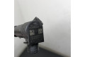 Форсунка A6510704987, 28342997    Mercedes-Benz E W212 для дизельного двигателя . 2.1