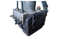 Jednotka ABS 0265950512, 0265235065   Toyota Auris 150 2007