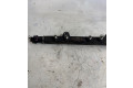 Vstřikovací lišta 0445214133, 238100N021   Toyota Yaris     
