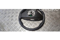 Volant Volvo V60 2014 34110217B  