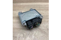 Блок подушек безопасности BS4H57K30B, 0285001961   Mazda 3 I