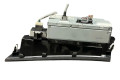 Дисплей    78260TV0E113M1, 10R035677   Honda Civic IX
