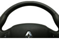 Volant Renault Megane III 2009 484306291R  