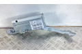 Подушка безопасности для колен A25386002600, 0589P10054   Mercedes-Benz GLC X253 C253
