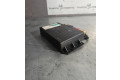 Блок комфорта 4B0962258A, 410215006001   Audi A6 S6 C5 4B   