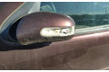 Zpětné zrcátko  Mercedes-Benz CL C215     