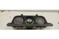 Дисплей    MR749863   Mitsubishi Pajero