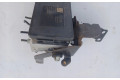 Jednotka ABS 4670A990   Mitsubishi Outlander 2013