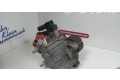 Vstřikovací čerpadlo 03L130755AF, 03L130755AC   Volkswagen Sharan    CFGC CFG 