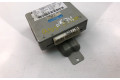 Блок управления АБС 3394075F01   Suzuki Wagon R+
