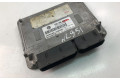 Блок управления двигателя 03D906033H, NL951   Volkswagen Fox