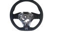 Volant Nissan Leaf I (ZE0) 2013   