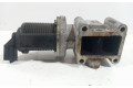 Vstřikovač 55215031   Fiat Stilo    937A5000 