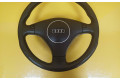 Volant Audi A6 S6 C5 4B 2002 8Z0419091AD  