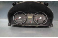 Přístrojová deska  Hyundai Getz 2003 940031C330  