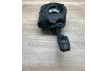 Подрулевой шлейф SRS 9123043, 10001615   BMW 3 E90 E91