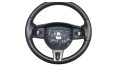 Volant Jaguar XF 2010 DV8AB  