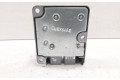 Блок подушек безопасности 04714681AF, 0285001802   Chrysler PT Cruiser